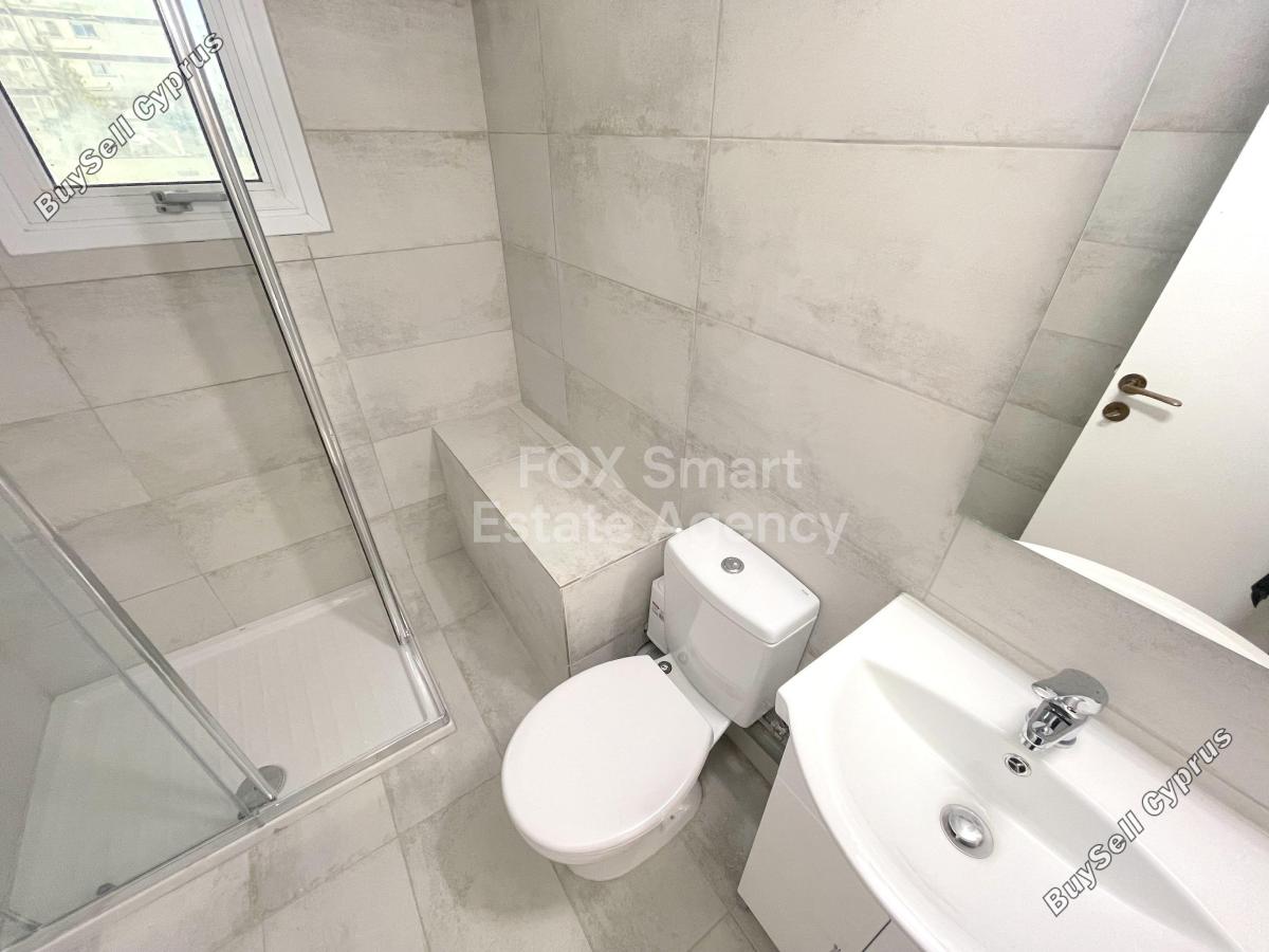 2 bedroom apartment for rent agioi omologitai nicosia 8254850 image 13896572