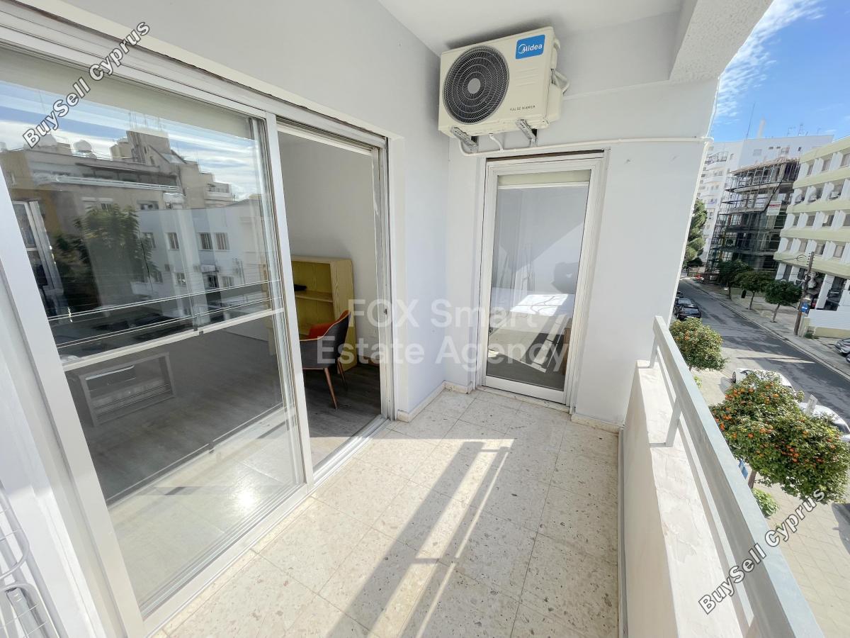 2 bedroom apartment for rent agioi omologitai nicosia 8254850 image 13896573