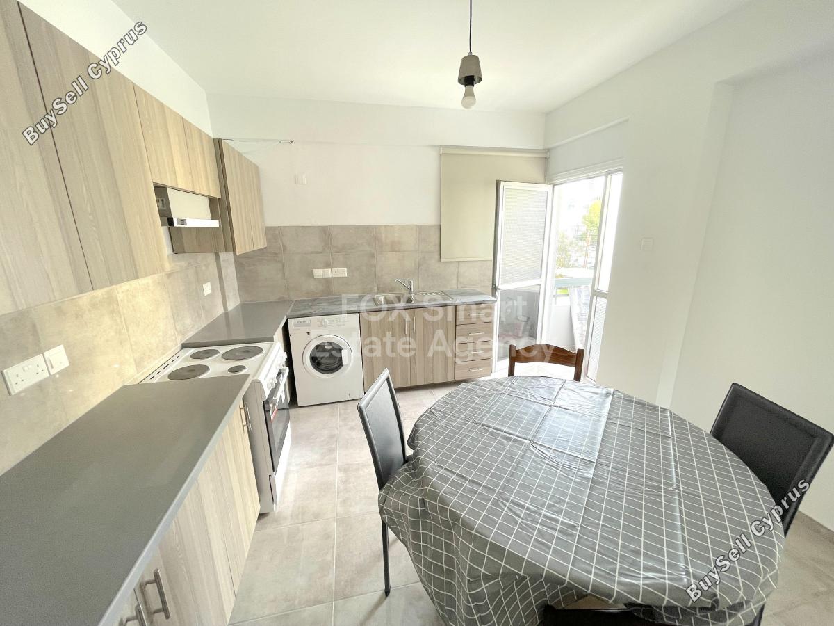 2 bedroom apartment for rent agioi omologitai nicosia 8254850 image 13896574