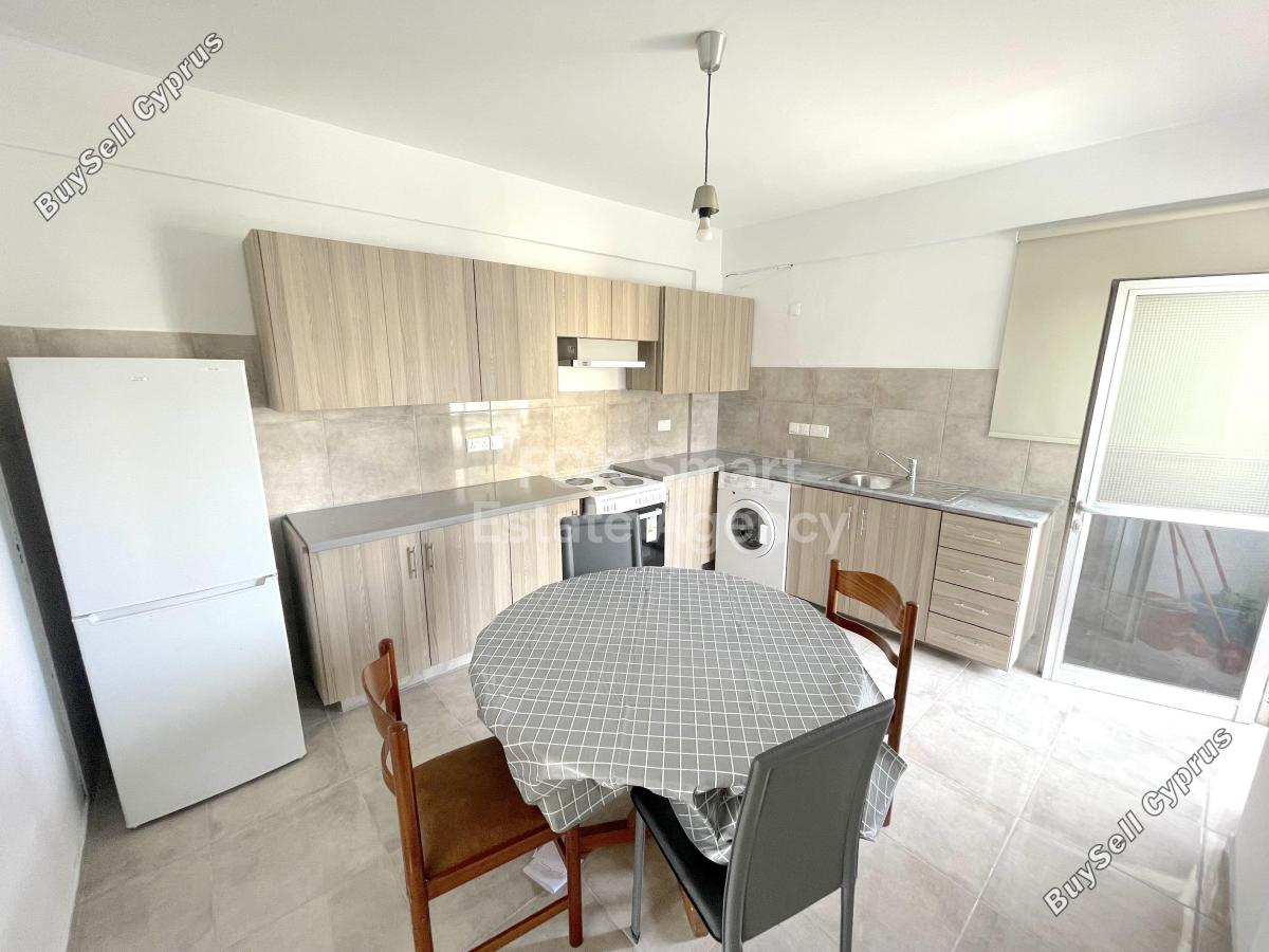 2 bedroom apartment for rent agioi omologitai nicosia 8254850 image 13896575