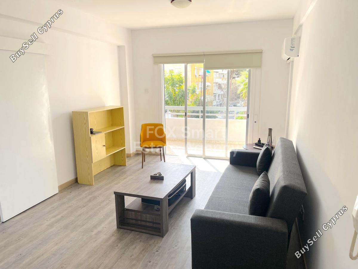 2 bedroom apartment for rent agioi omologitai nicosia 8254850 image 13896579