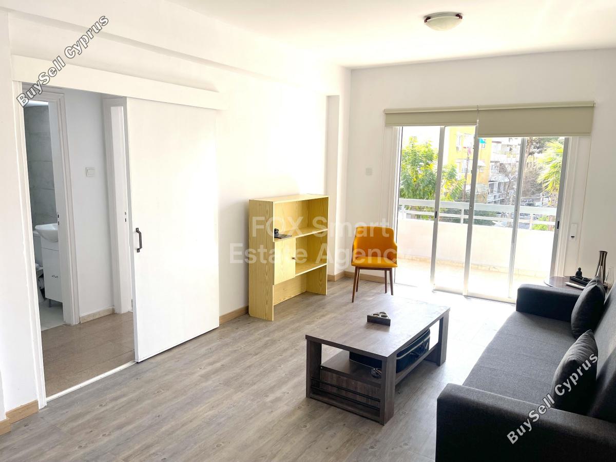 2 bedroom apartment for rent agioi omologitai nicosia 8254850 image 13896580