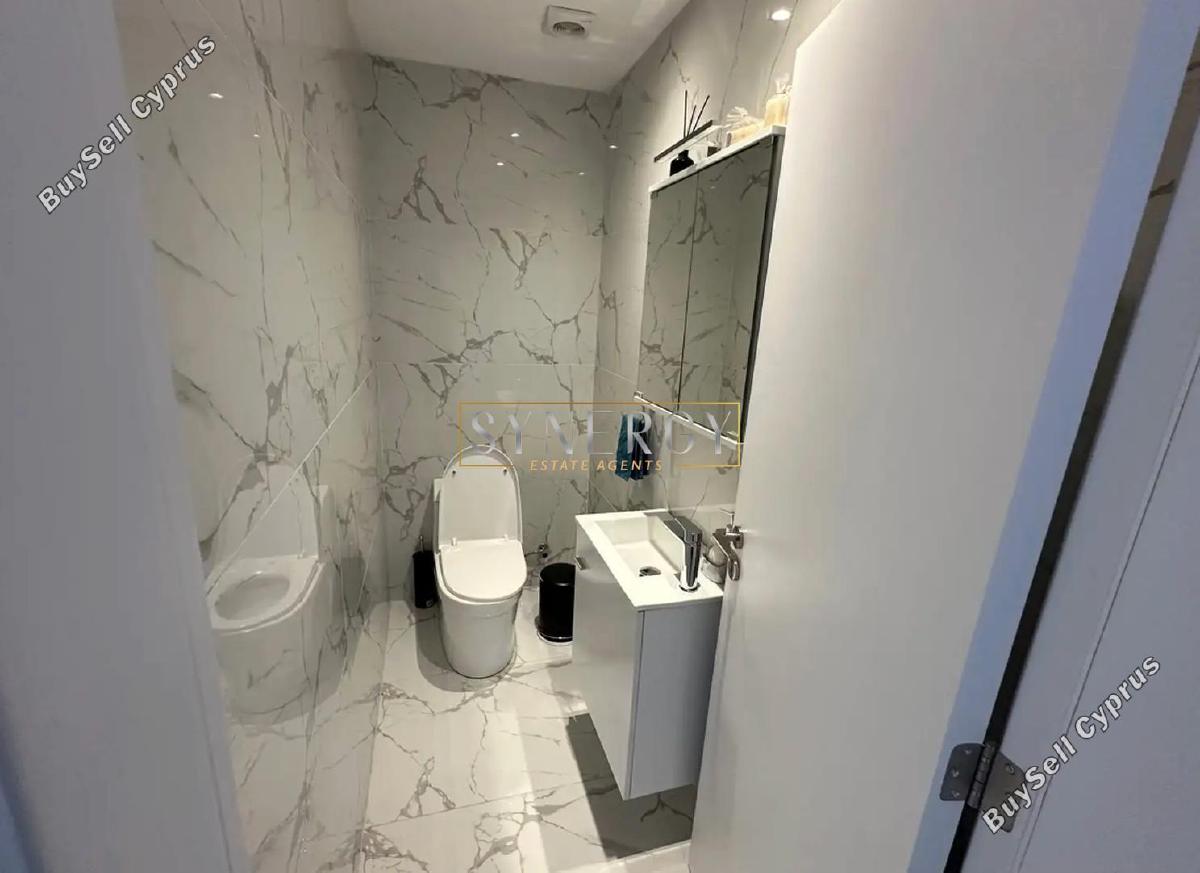 2 bedroom apartment for rent agios athanasios limassol 8633850 image 15888595