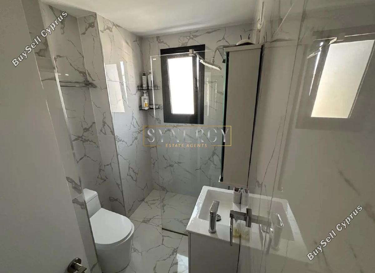 2 bedroom apartment for rent agios athanasios limassol 8633850 image 15888596