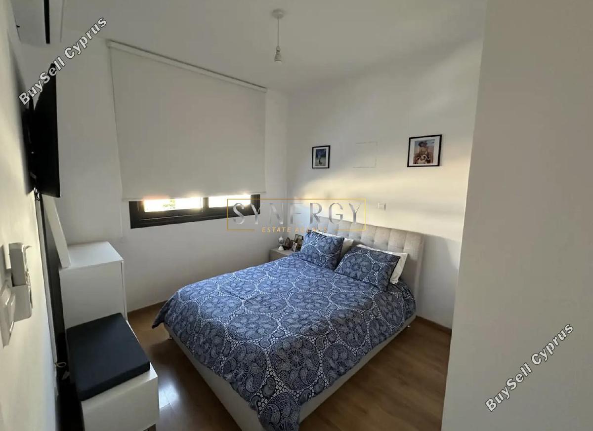 2 bedroom apartment for rent agios athanasios limassol 8633850 image 15888597