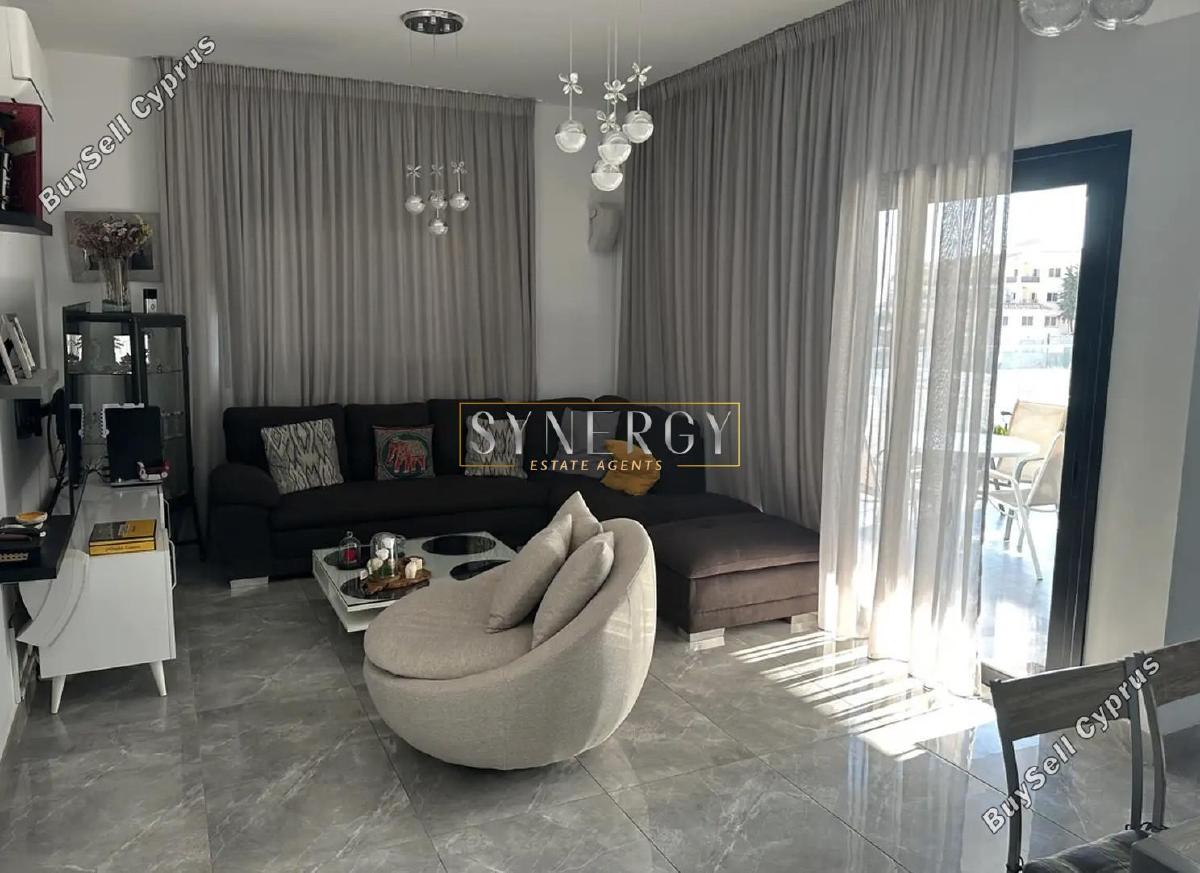 2 bedroom apartment for rent agios athanasios limassol 8633850 image 15888598
