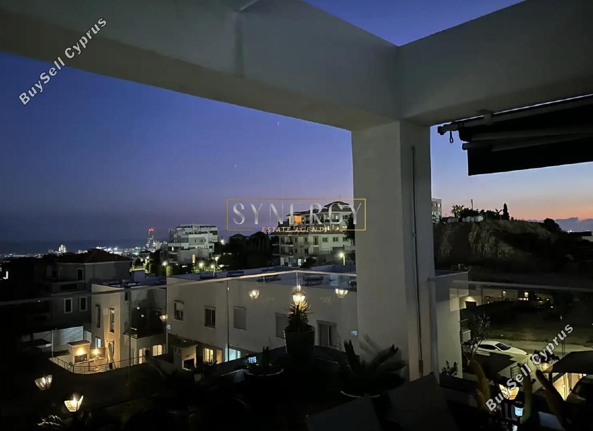 2 bedroom apartment for rent agios athanasios limassol 8633850 image 15888599