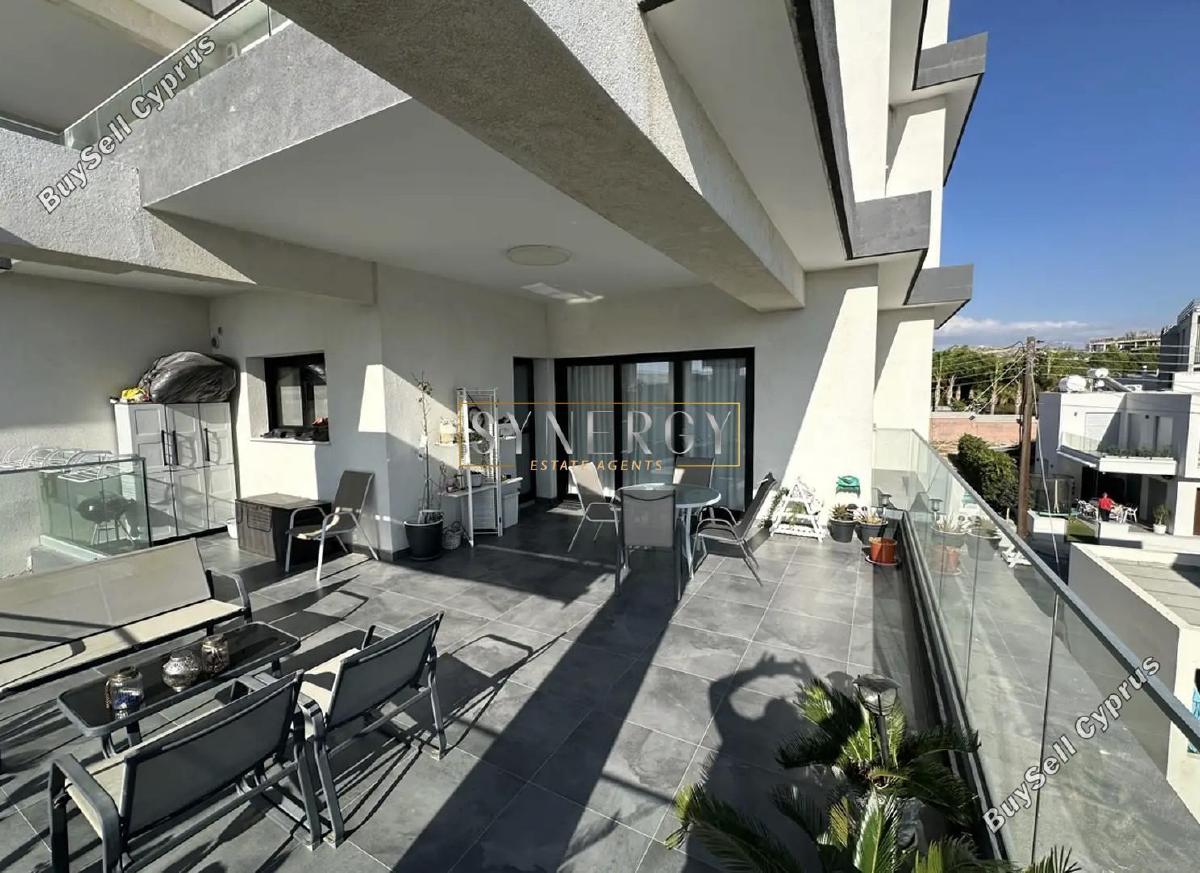 2 bedroom apartment for rent agios athanasios limassol 8633850 image 15888600