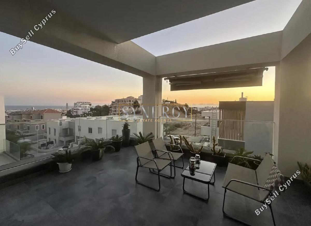 2 bedroom apartment for rent agios athanasios limassol 8633850 image 15888601