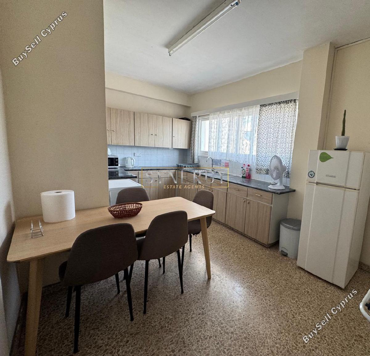 2 bedroom apartment for rent agios dometios nicosia 1500850 image 7459373