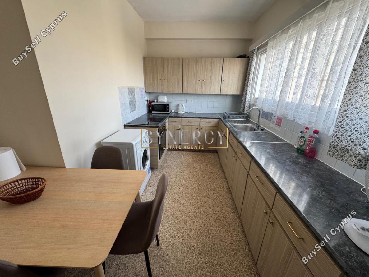 2 bedroom apartment for rent agios dometios nicosia 1500850 image 7459374