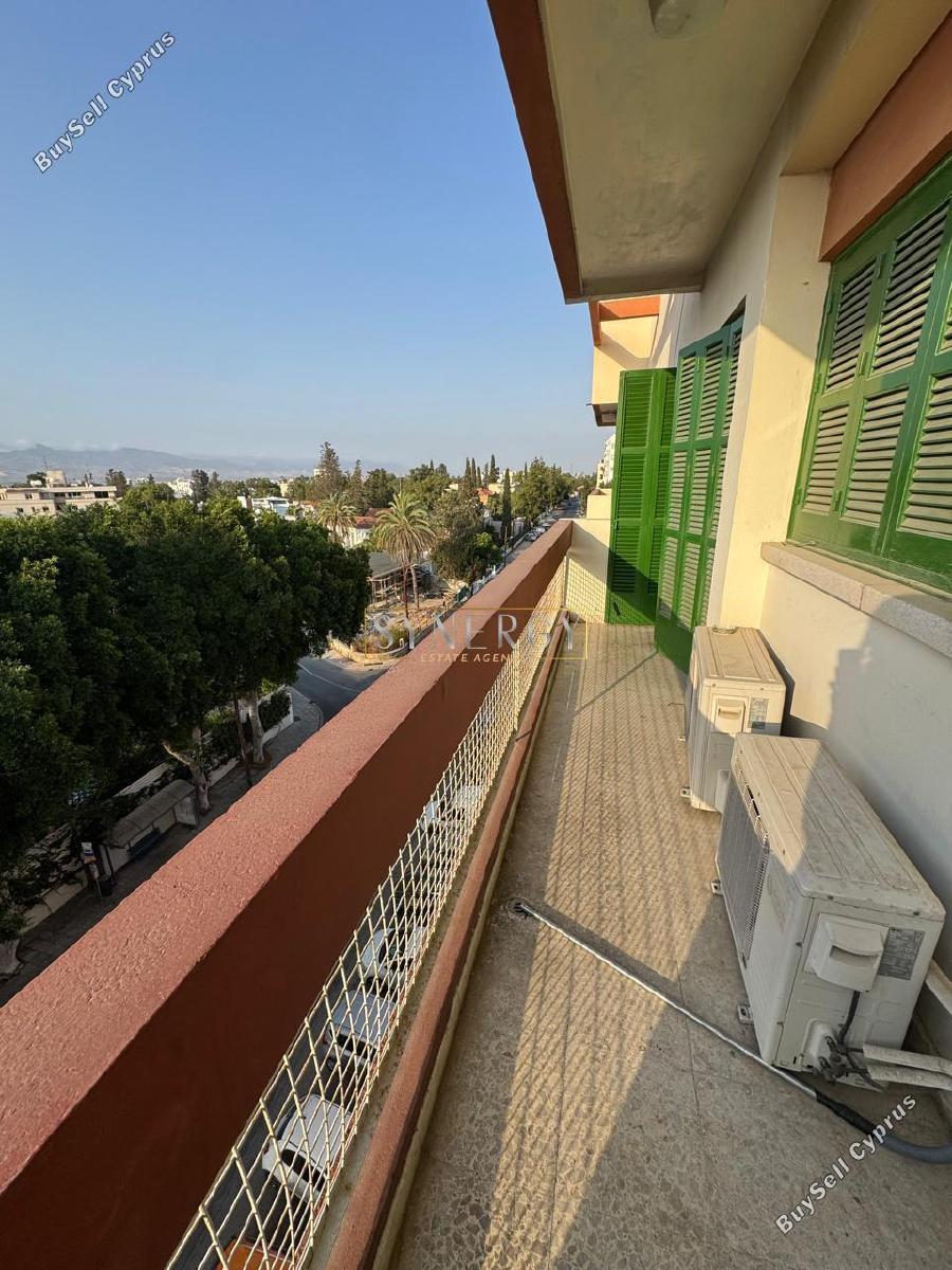 2 bedroom apartment for rent agios dometios nicosia 1500850 image 7459375