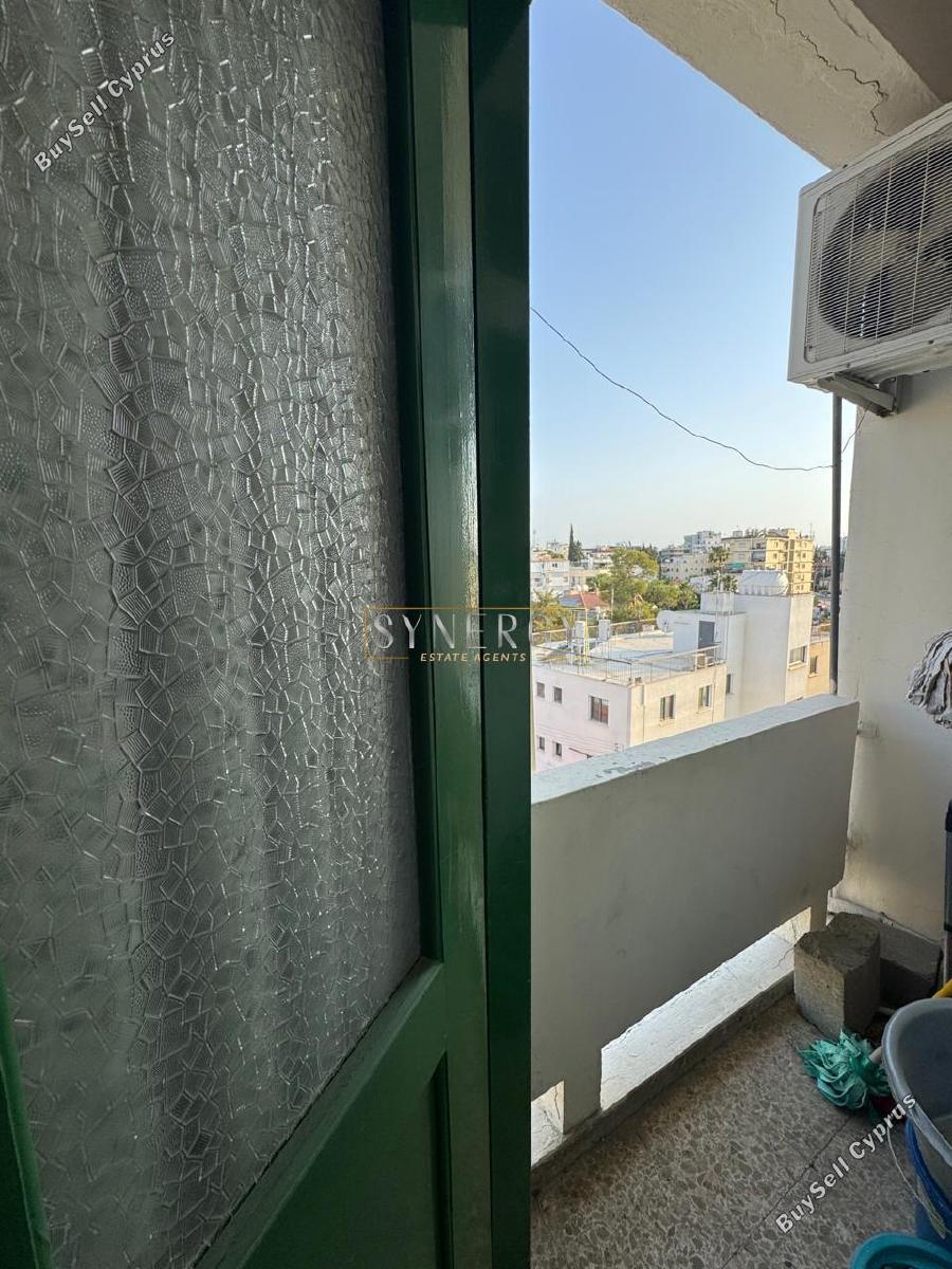 2 bedroom apartment for rent agios dometios nicosia 1500850 image 7459378