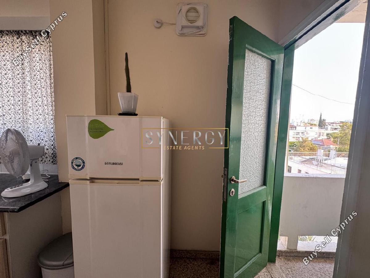 2 bedroom apartment for rent agios dometios nicosia 1500850 image 7459379