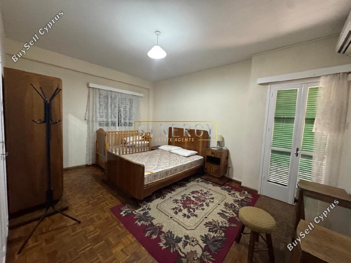 2 bedroom apartment for rent agios dometios nicosia 1500850 image 7459380