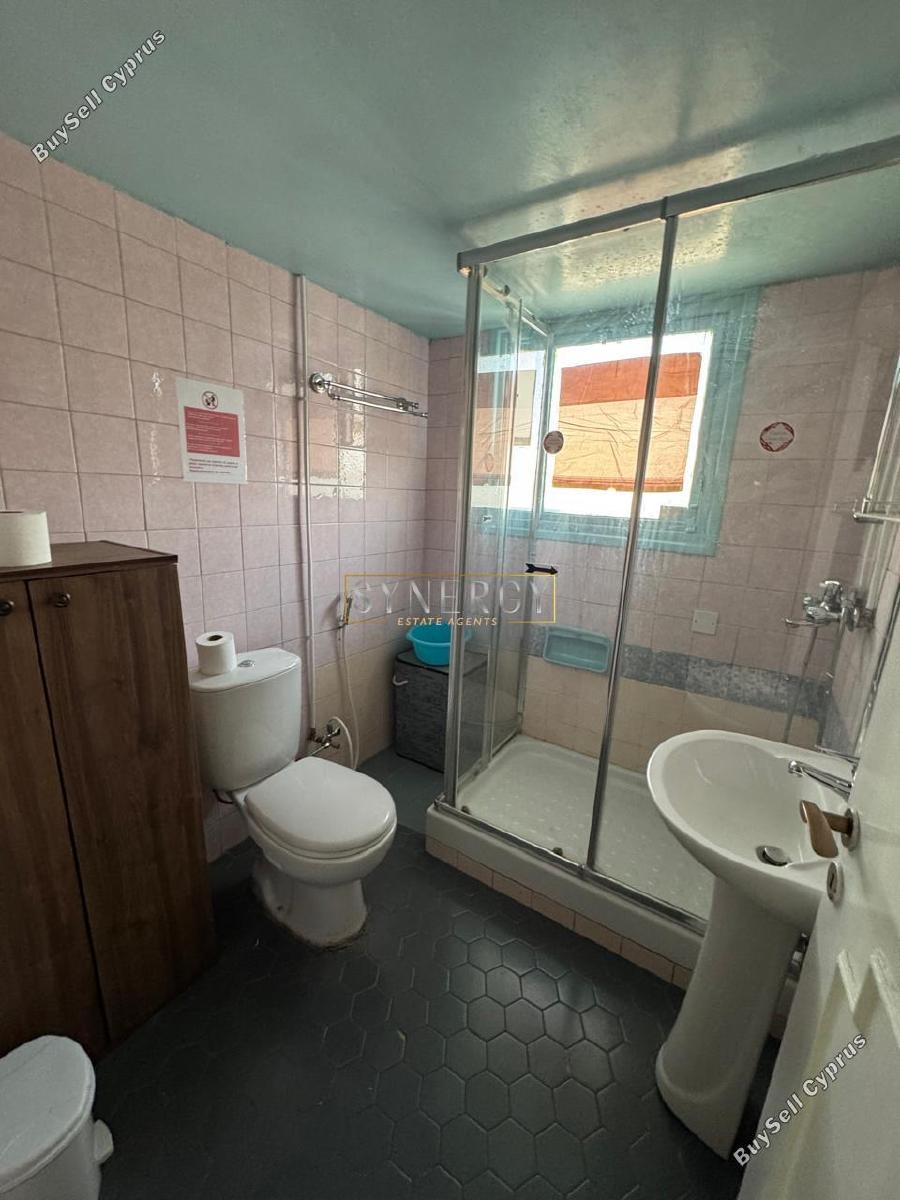 2 bedroom apartment for rent agios dometios nicosia 1500850 image 7459381
