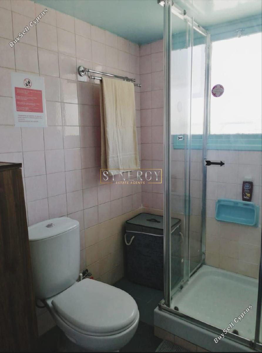 2 bedroom apartment for rent agios dometios nicosia 1500850 image 7459383