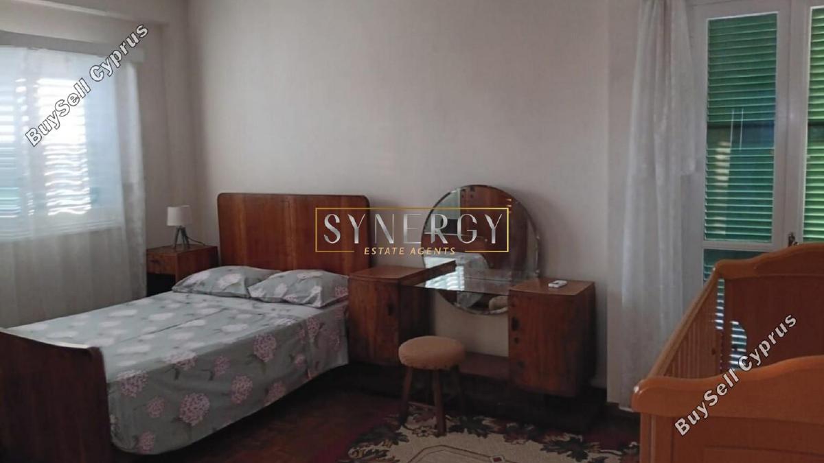 2 bedroom apartment for rent agios dometios nicosia 1500850 image 7459384