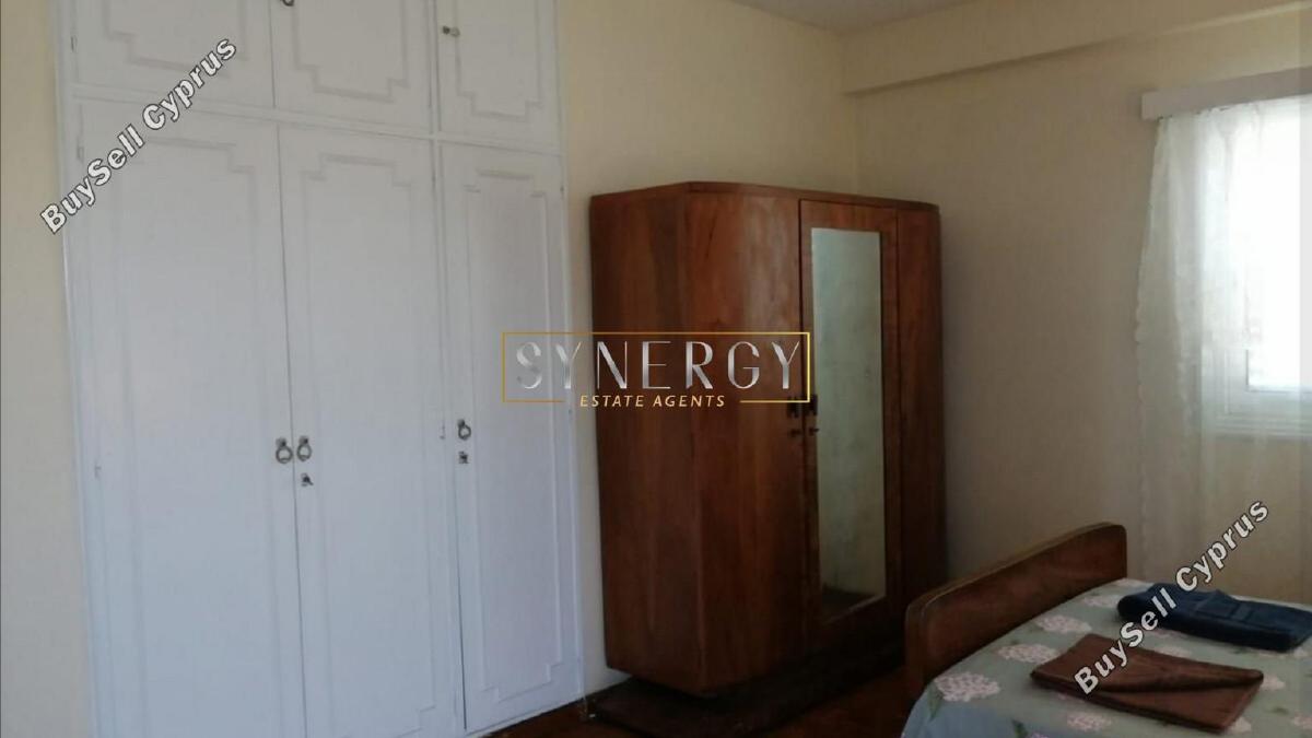 2 bedroom apartment for rent agios dometios nicosia 1500850 image 7459385