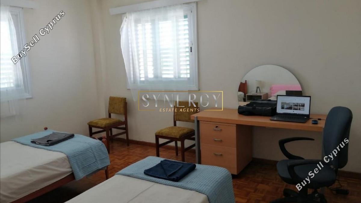 2 bedroom apartment for rent agios dometios nicosia 1500850 image 7459386