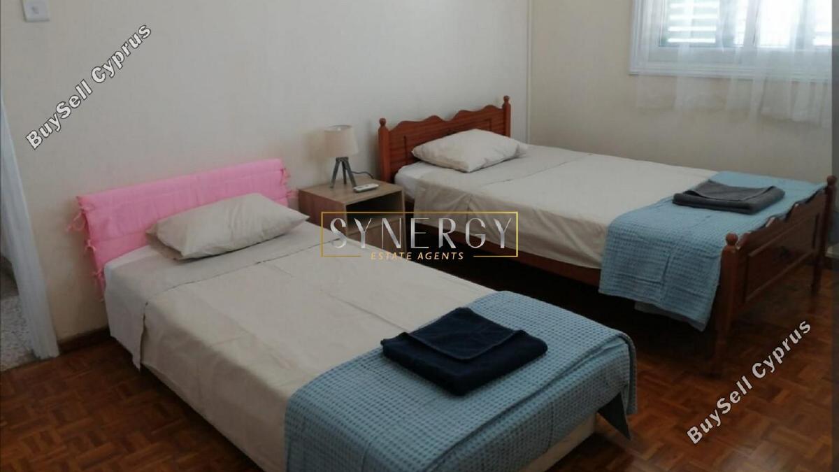 2 bedroom apartment for rent agios dometios nicosia 1500850 image 7459388