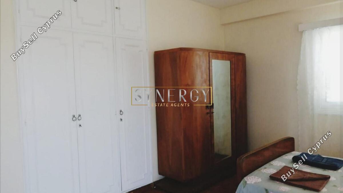2 bedroom apartment for rent agios dometios nicosia 1500850 image 7459389