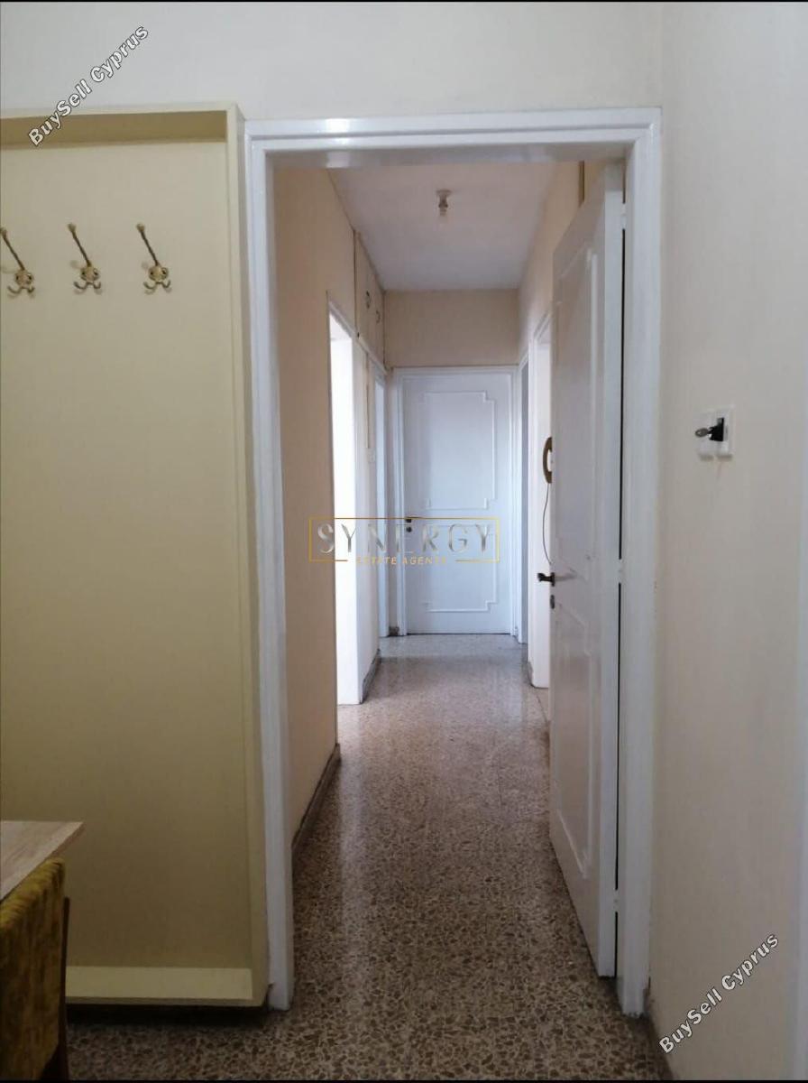 2 bedroom apartment for rent agios dometios nicosia 1500850 image 7459390