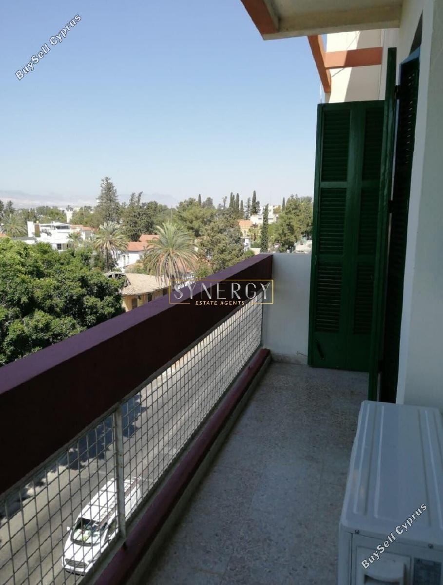 2 bedroom apartment for rent agios dometios nicosia 1500850 image 7459391