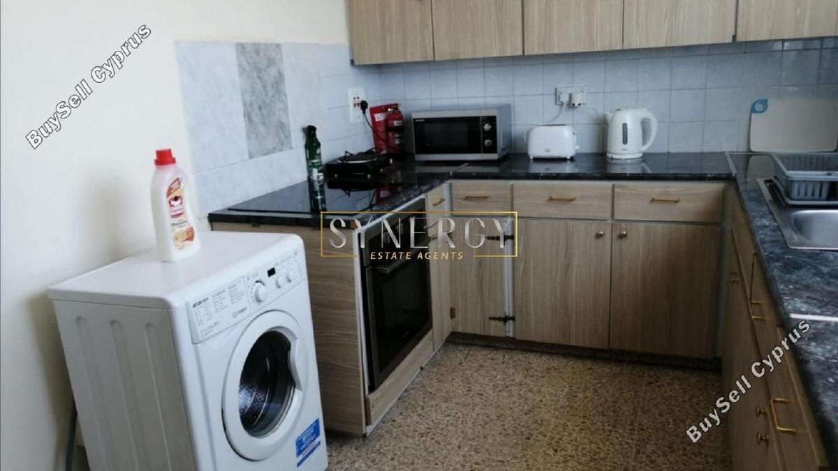 2 bedroom apartment for rent agios dometios nicosia 1500850 image 7459392
