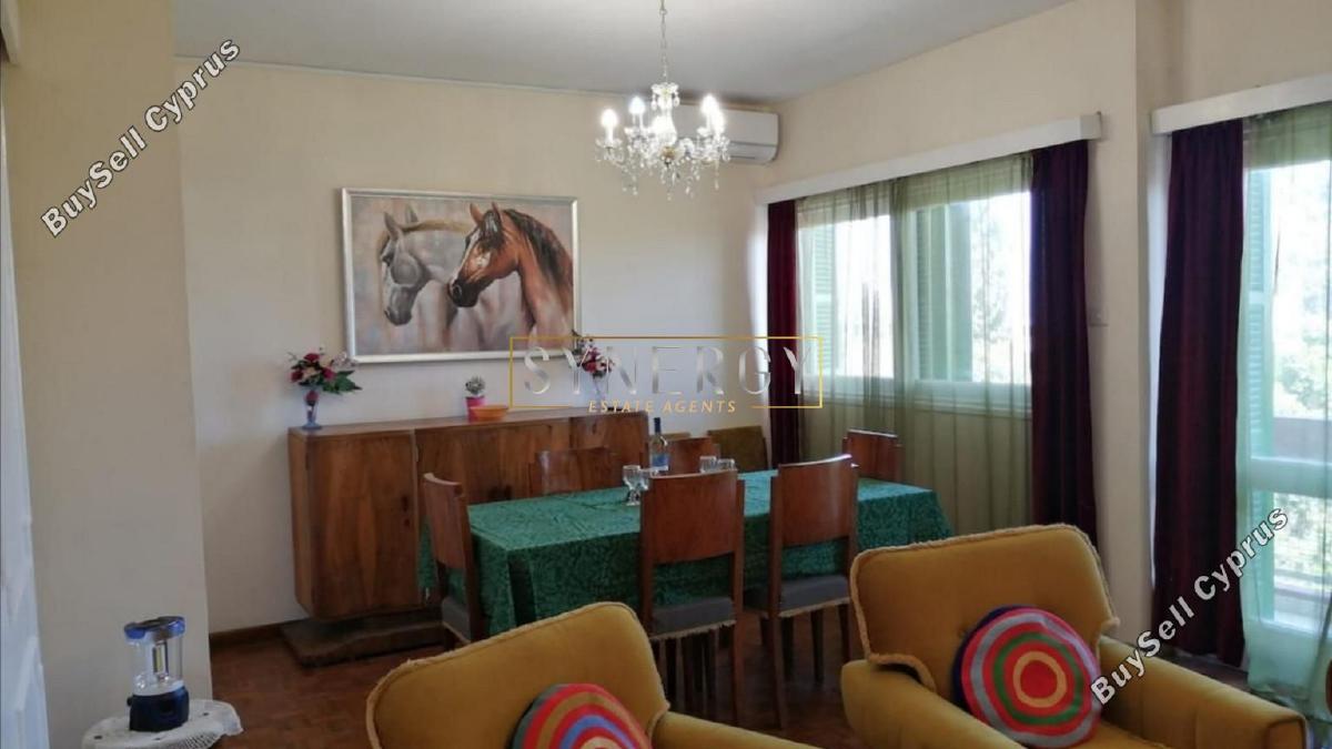 2 bedroom apartment for rent agios dometios nicosia 1500850 image 7459393