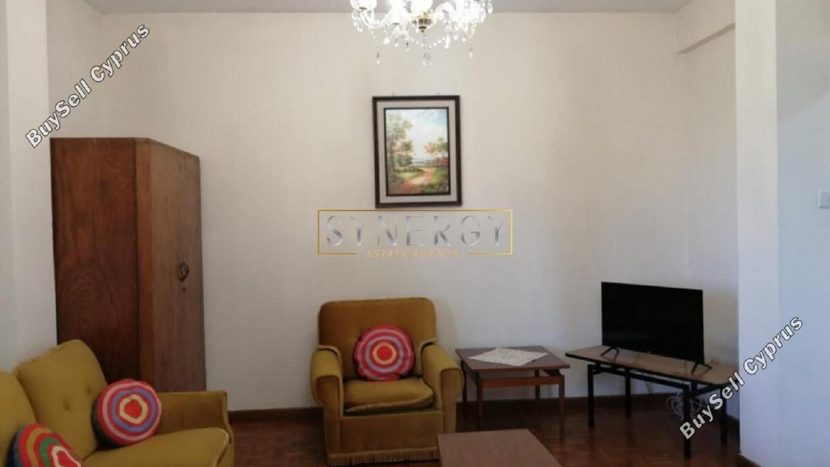 2 bedroom apartment for rent agios dometios nicosia 1500850 image 7459394