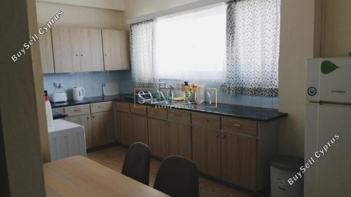 2 bedroom apartment for rent agios dometios nicosia 1500850 image 7459395
