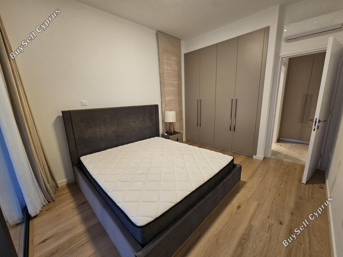 2 bedroom apartment for rent germasogeia limassol 8606850 image 15773011