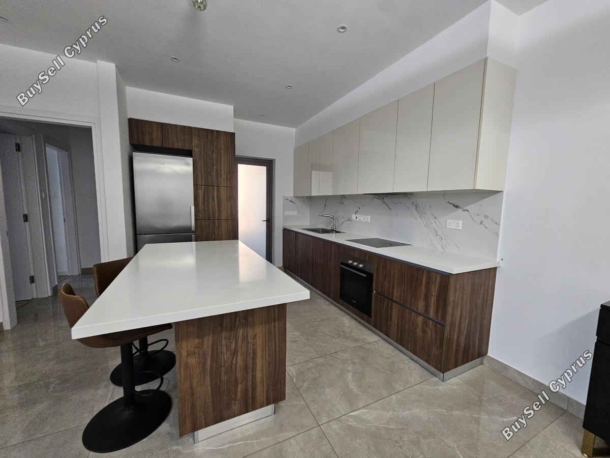 2 bedroom apartment for rent germasogeia limassol 8606850 image 15773012