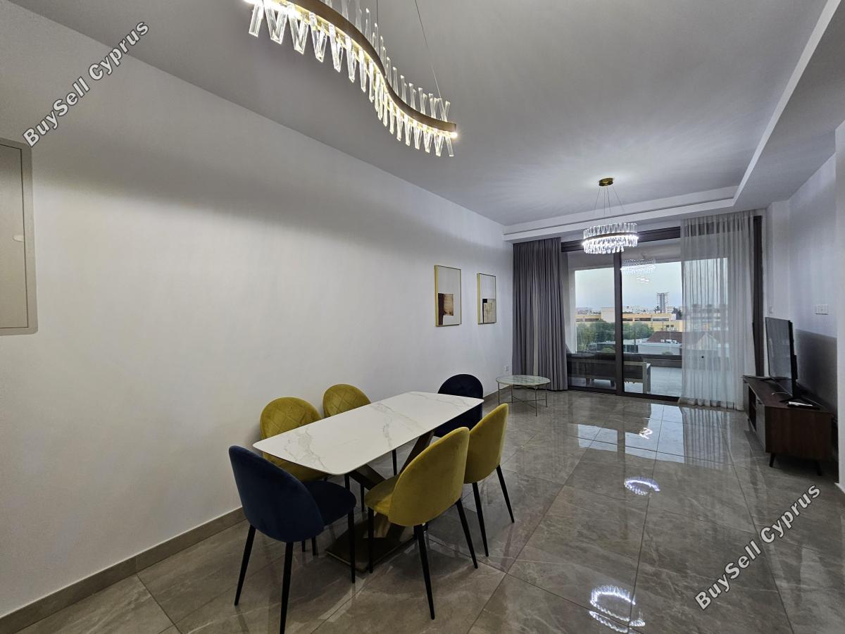 2 bedroom apartment for rent germasogeia limassol 8606850 image 15773013