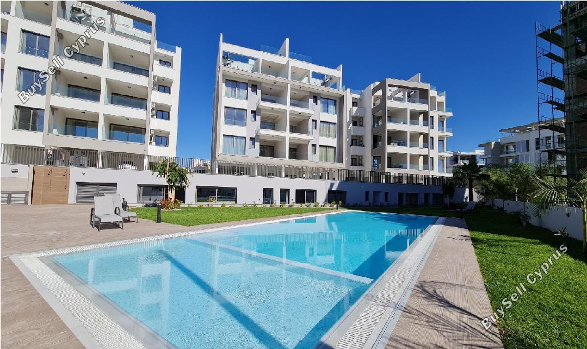2 bedroom apartment for rent germasogeia limassol 8606850 image 15773014