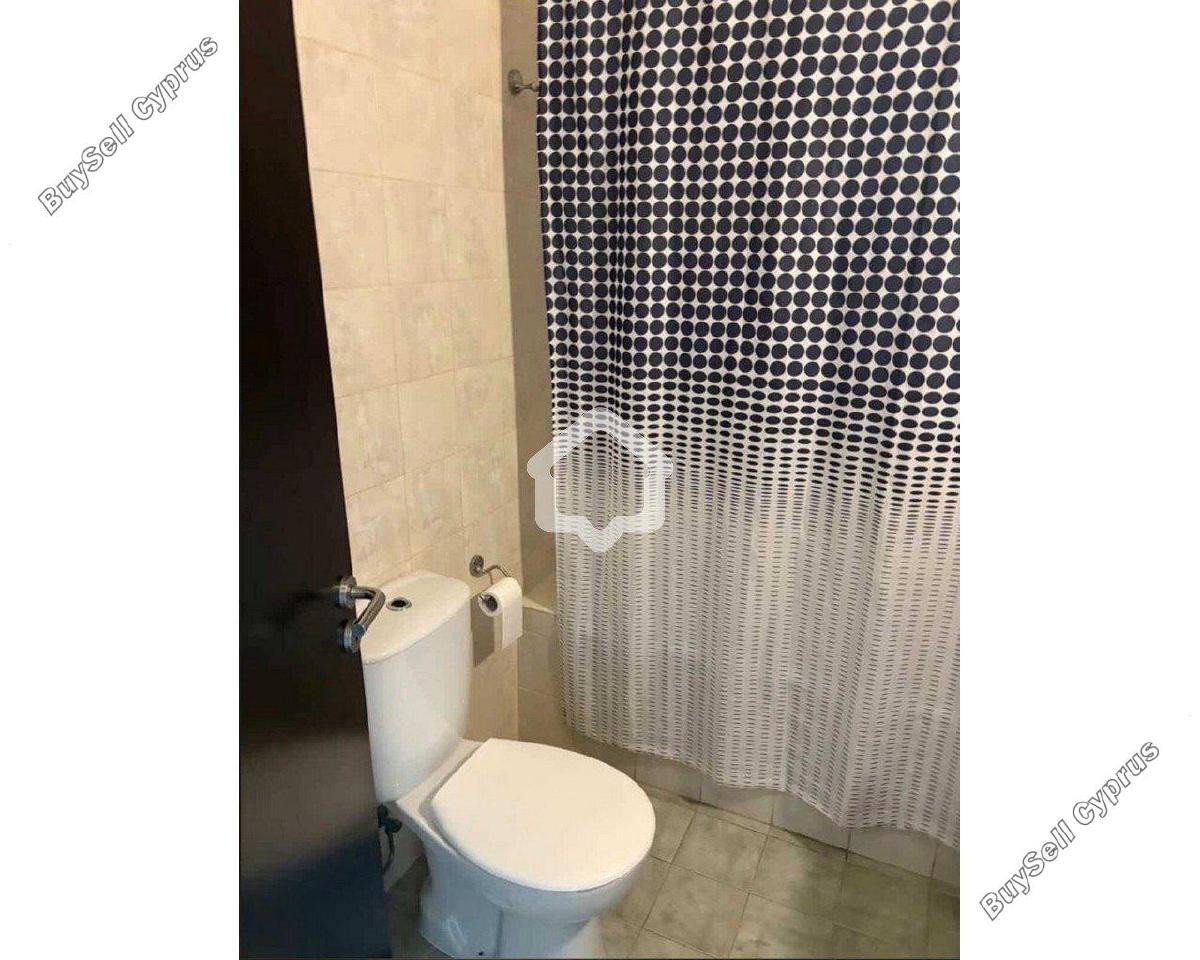2 bedroom apartment for rent lykavitos nicosia 8710850 image 16272235
