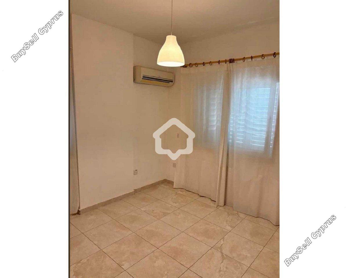 2 bedroom apartment for rent lykavitos nicosia 8710850 image 16272236