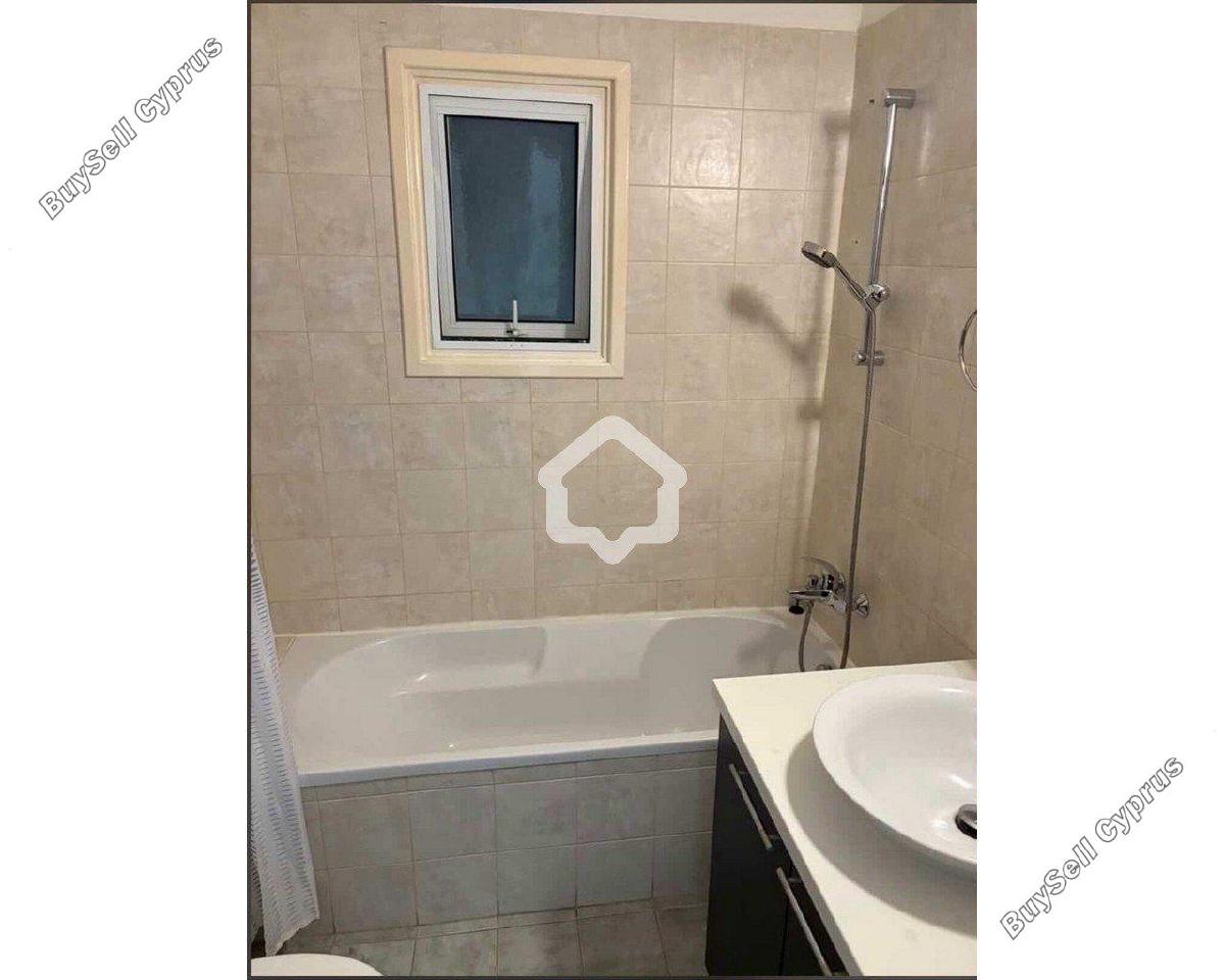 2 bedroom apartment for rent lykavitos nicosia 8710850 image 16272237