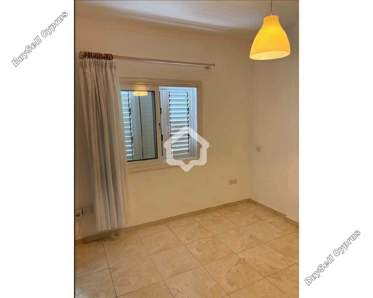 2 bedroom apartment for rent lykavitos nicosia 8710850 image 16272238