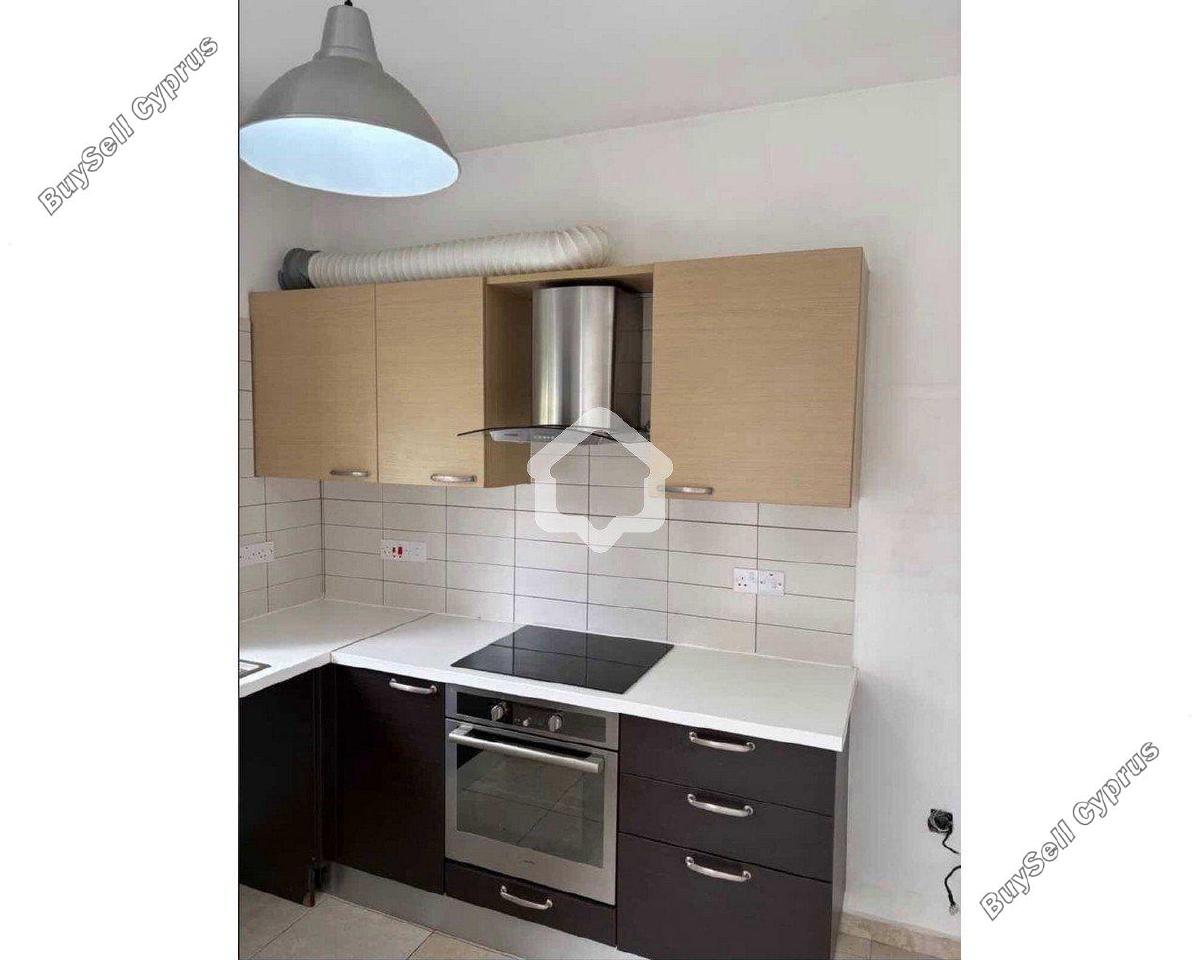 2 bedroom apartment for rent lykavitos nicosia 8710850 image 16272239