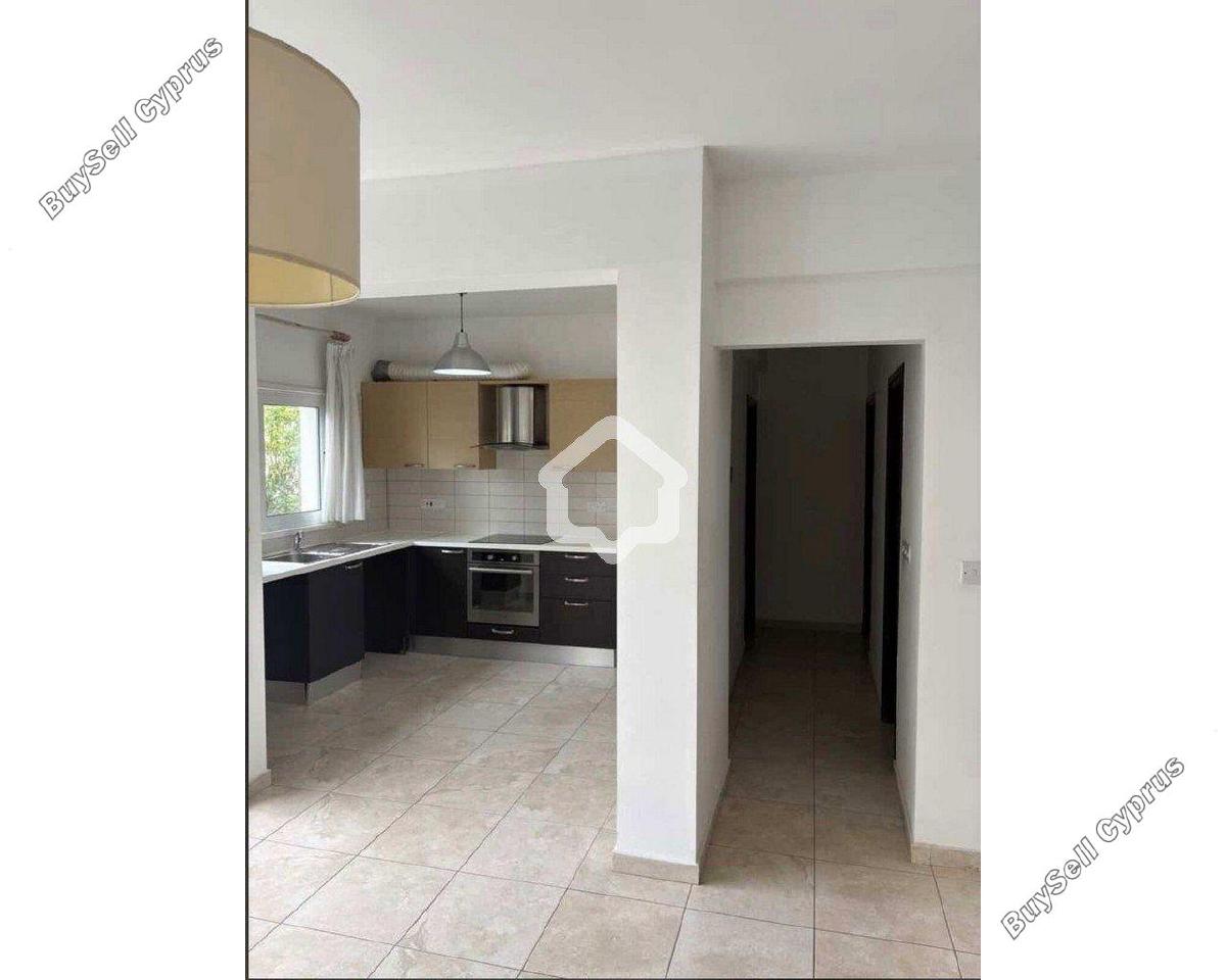 2 bedroom apartment for rent lykavitos nicosia 8710850 image 16272240