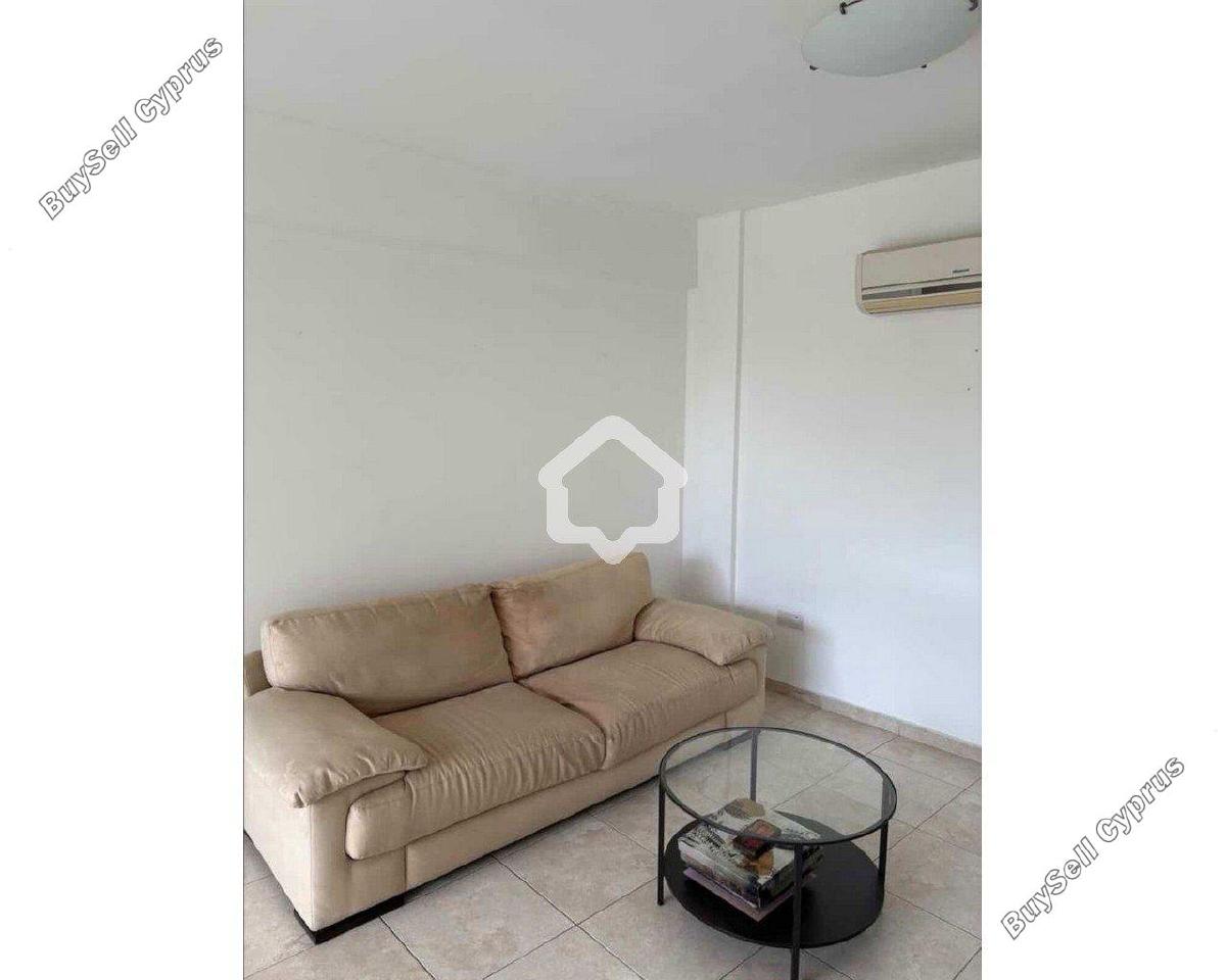 2 bedroom apartment for rent lykavitos nicosia 8710850 image 16272241