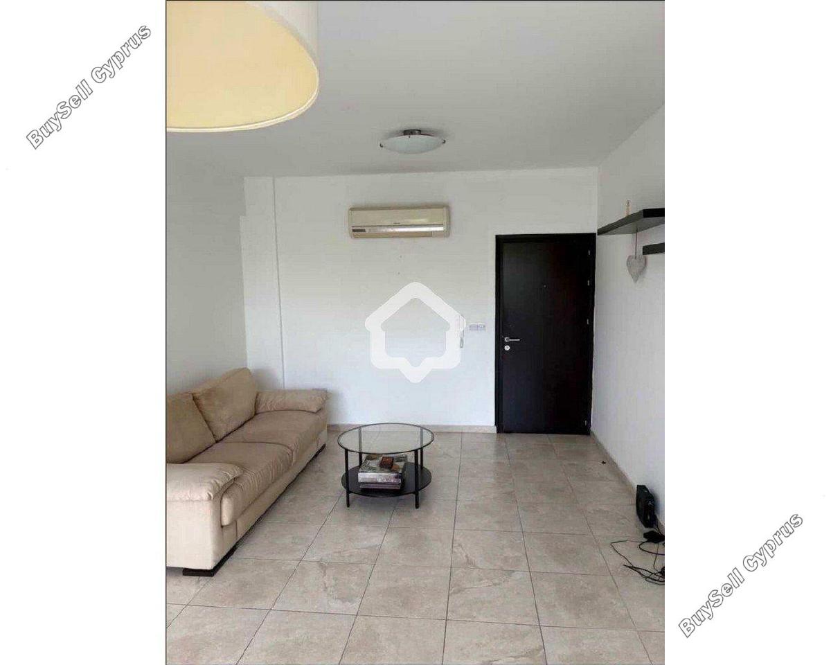 2 bedroom apartment for rent lykavitos nicosia 8710850 image 16272242