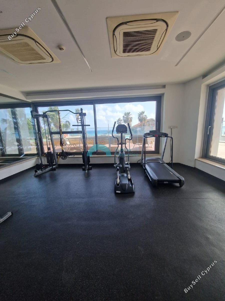 2 bedroom apartment for rent mouttagiaka limassol 8457850 image 15318603