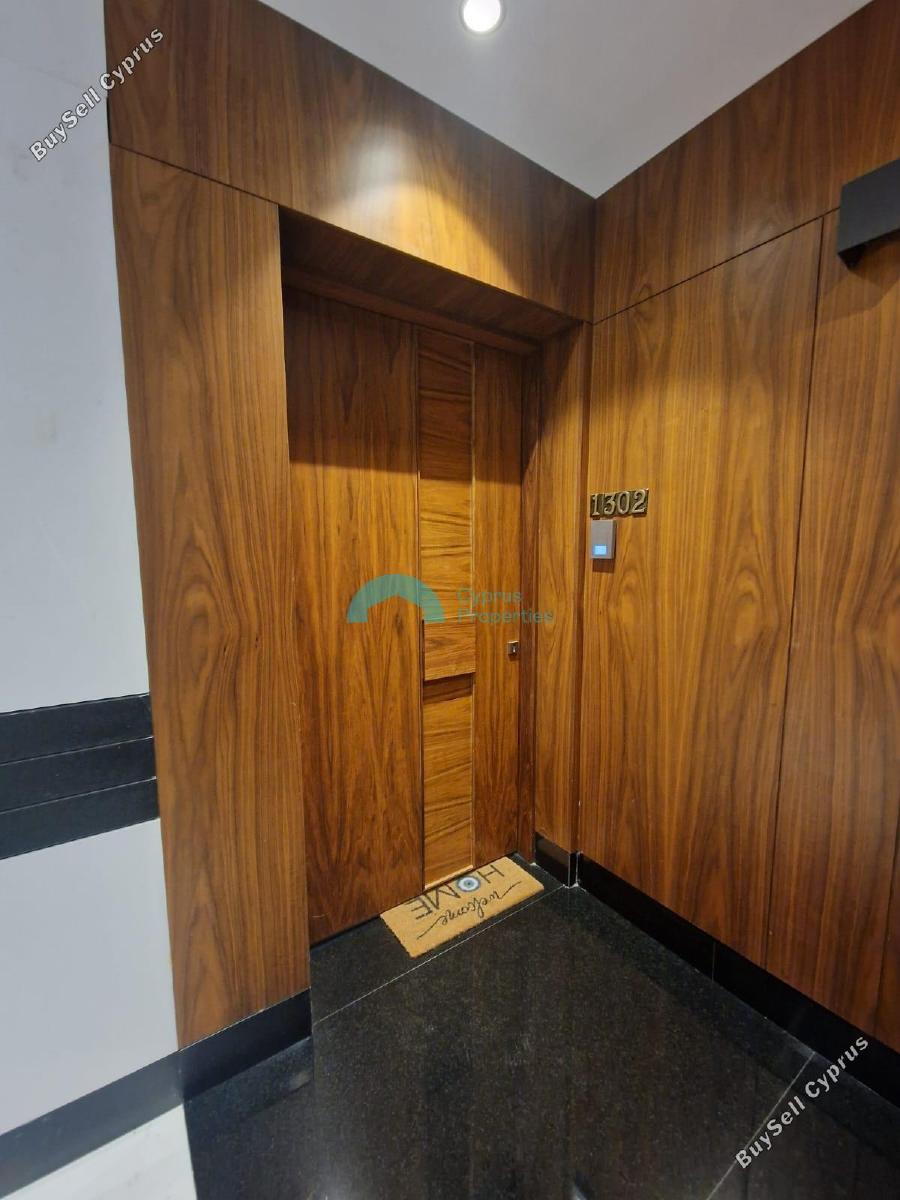2 bedroom apartment for rent mouttagiaka limassol 8457850 image 15318604