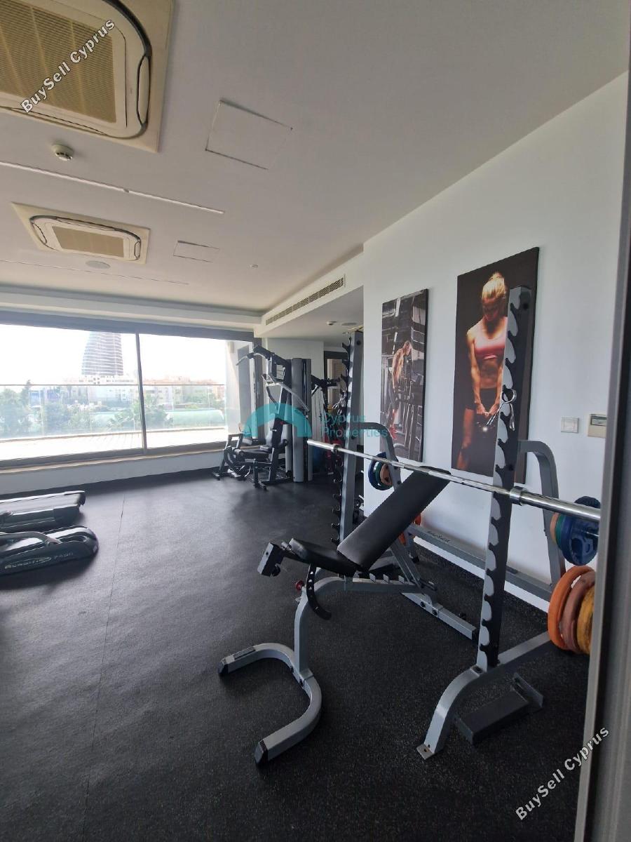 2 bedroom apartment for rent mouttagiaka limassol 8457850 image 15318607
