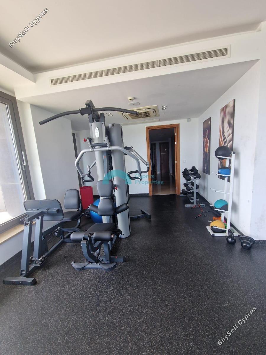 2 bedroom apartment for rent mouttagiaka limassol 8457850 image 15318608