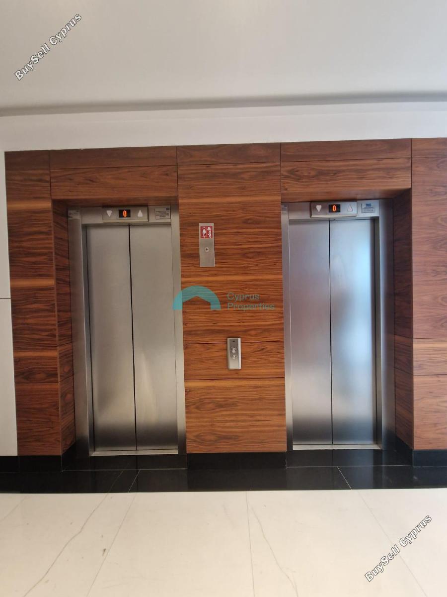 2 bedroom apartment for rent mouttagiaka limassol 8457850 image 15318610