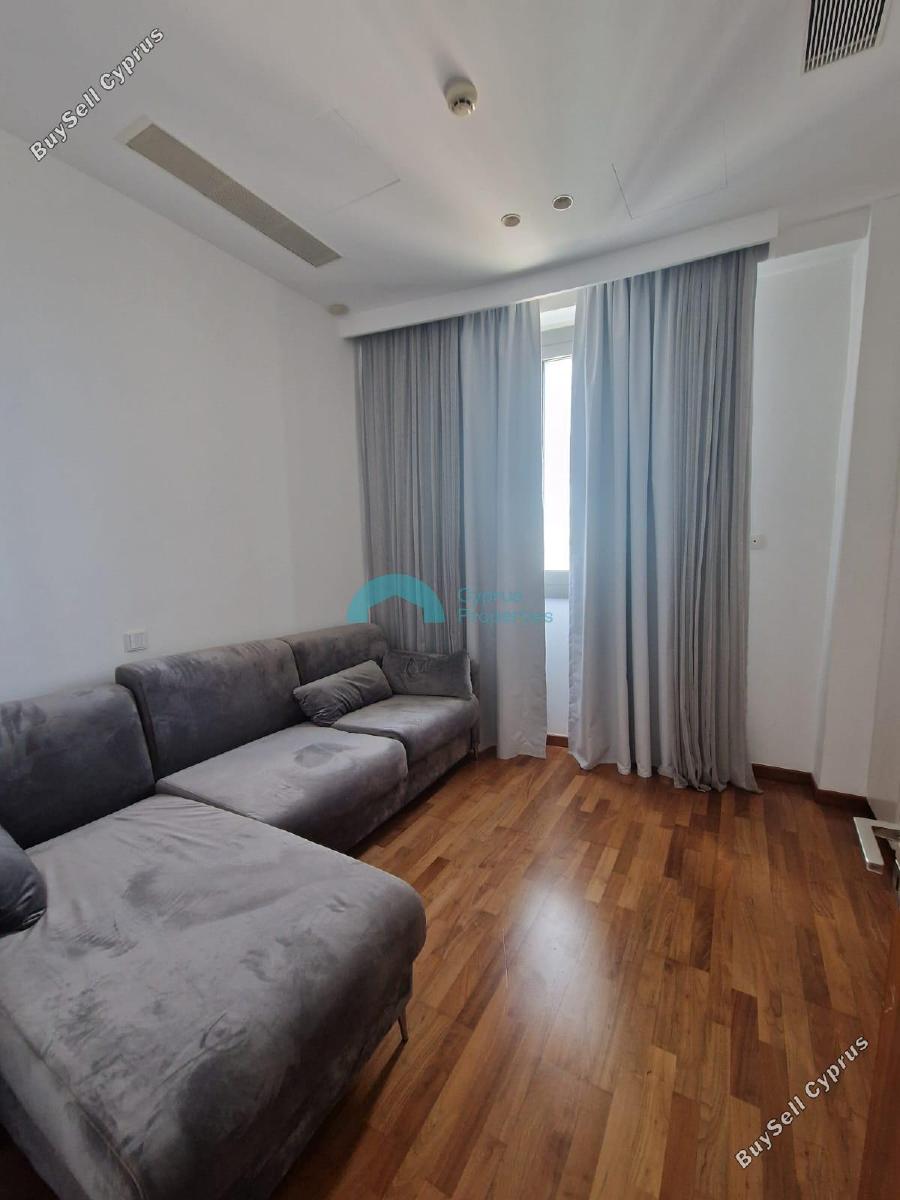 2 bedroom apartment for rent mouttagiaka limassol 8457850 image 15318612